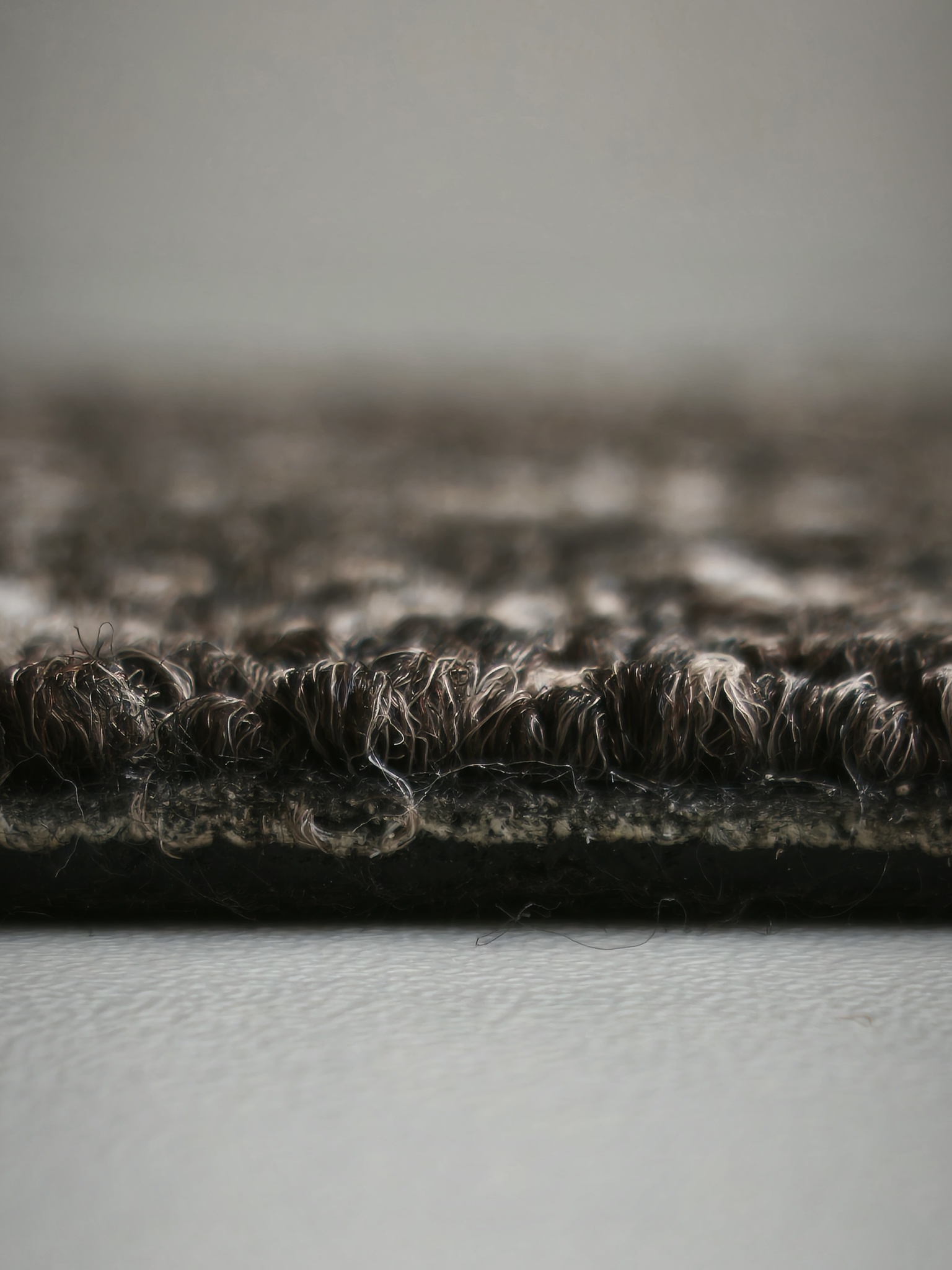 Ковровая плитка Bonkeel Sunrise Brown 500×500×5